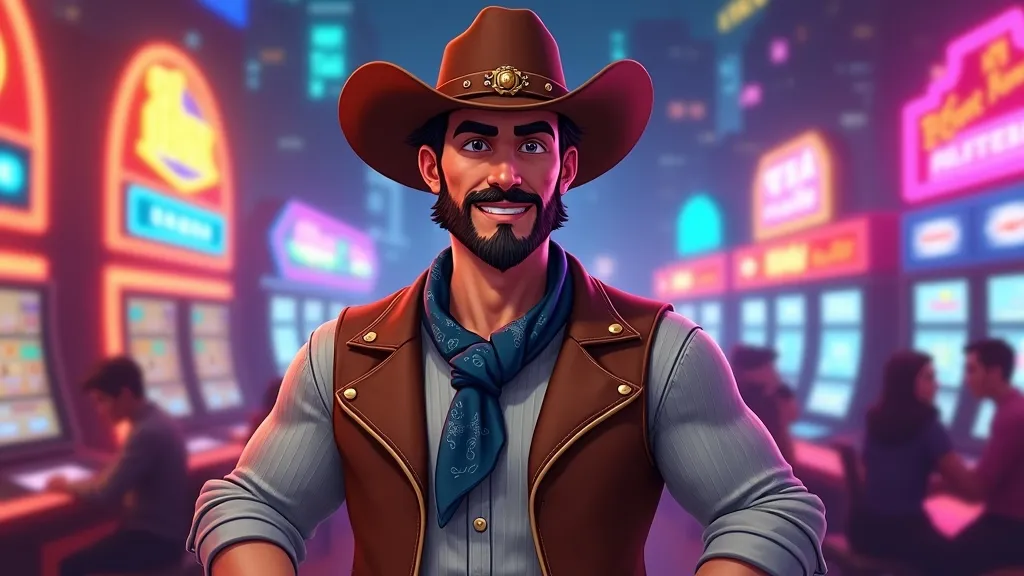 Play-jonny-casinoappbonus