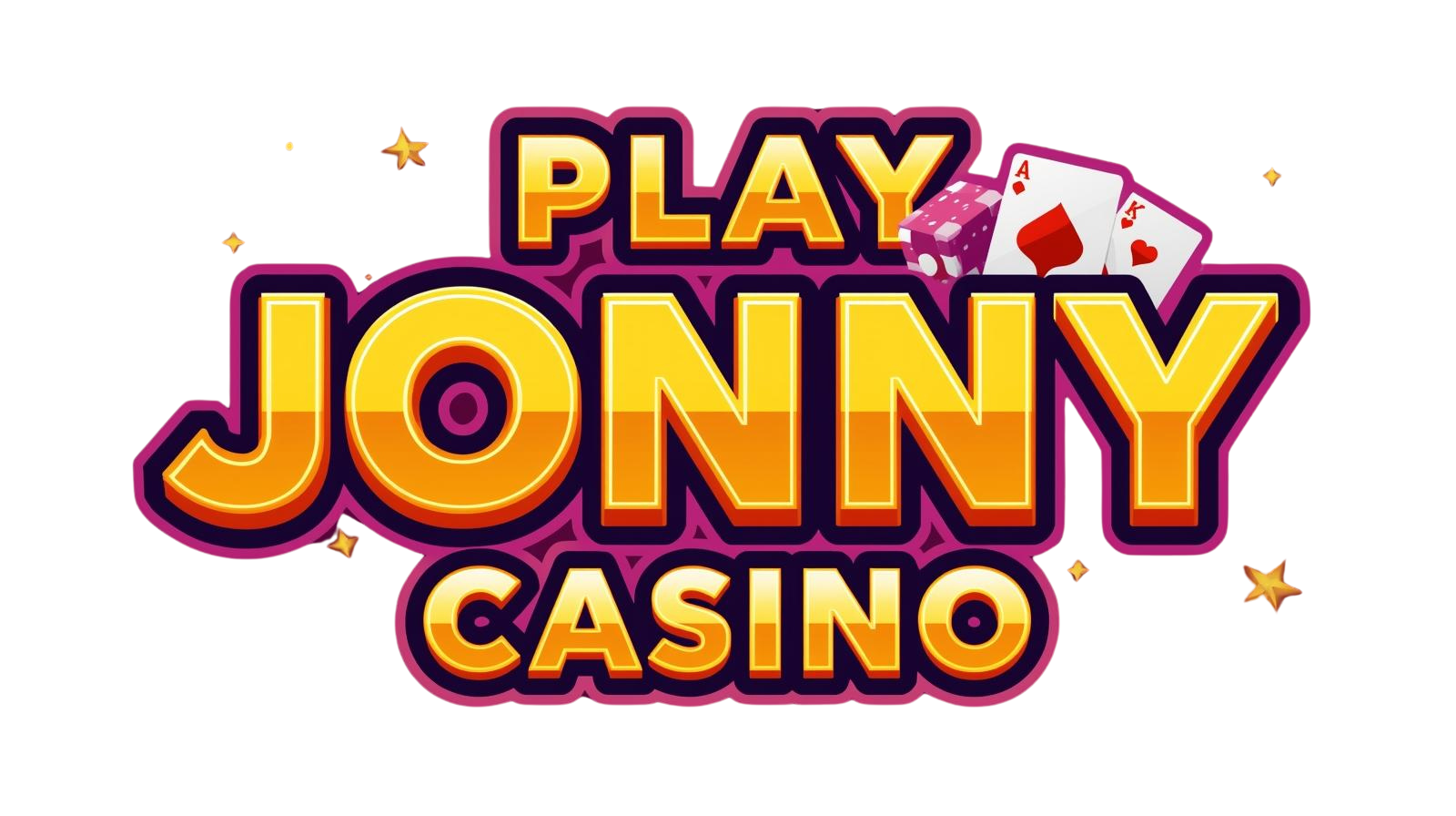 Play-jonny-casinoappbonus
